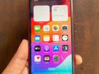 Apple iPhone 11 128GB RED (Used)