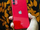 Apple iPhone 11 128GB (Used)