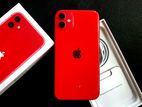 Apple iPhone 11 128GB (Used)