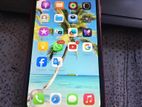 Apple iPhone 11 128GB (Used)