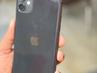 Apple iPhone 11 128GB (Used)