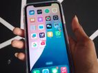 Apple iPhone 11 | 128GB (Used)