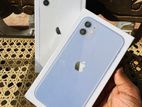 Apple iPhone 11 128GB (Brand New)
