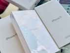 Apple iPhone 11 128GB | RFB (New)