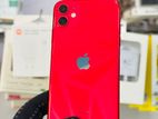 Apple iPhone 11 128GB S1 (Used)