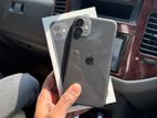 Apple iPhone 11 128GB (Used)