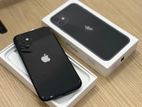 Apple iPhone 11 128GB SAME IMEI BOX (Used)