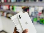 Apple iPhone 11 128GB SAMEIMEI BOX (Used)