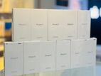 Apple iPhone 11 128GB Seal Pack (New)