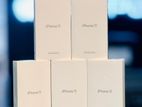 Apple iPhone 11 128Gb Seal Pack (New)