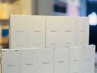 Apple iPhone 11 128GB Seal Pack (New)