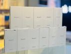 Apple iPhone 11 128GB Seal Pack (New)