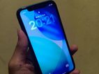 Apple iPhone 11 128GB (Used)