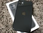 Apple iPhone 11 128GB (Used)