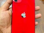 Apple iPhone 11 128GB Top Condition (Used)