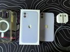 Apple iPhone 11 128GB (Used)