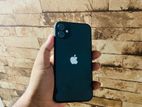 Apple iPhone 11 128GB (Used)