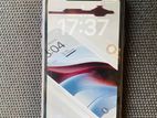 Apple iPhone 11 128GB (Used)