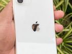 Apple iPhone 11 128GB (Used)