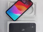 Apple iPhone 11 128GB (Used)