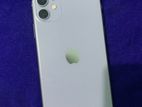 Apple iPhone 11 128GB (Used)