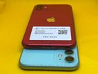 Apple iPhone 11 128GB (Used)