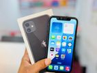 Apple iPhone 11 128GB (Used)