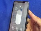 Apple iPhone 11 128GB (Used)