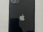 Apple iPhone 11 128GB (Used)