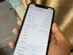 Apple iPhone 11 128GB (Used)