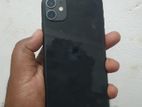 Apple iPhone 11 128GB (Used)