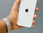 Apple iPhone 11 128GB (Used)