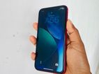 Apple iPhone 11 128GB (Used)