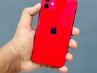 Apple iPhone 11 128GB (Used)