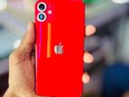Apple iPhone 11 128GB (Used)
