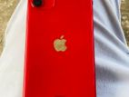 Apple iPhone 11 128GB (Used)