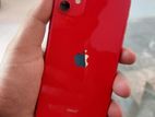 Apple iPhone 11 128GB (Used)