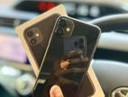 Apple iPhone 11 128gb (Used)