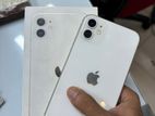 Apple iPhone 11 128GB (Used)