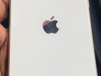 Apple iPhone 11 128GB (Used)