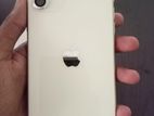 Apple iPhone 11 128GB (Used)