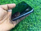 Apple iPhone 11 128GB (Used)