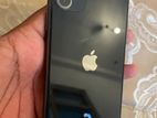 Apple iPhone 11 128GB (Used)