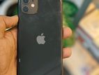 Apple iPhone 11 128GB (Used)