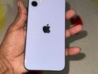 Apple iPhone 11 128GB (Used)