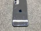 Apple iPhone 11 128GB (Used)