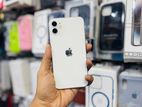 Apple iPhone 11 128GB (Used)