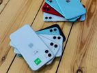 Apple iPhone 11 128GB (Used)