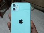 Apple iPhone 11 128GB (Used)