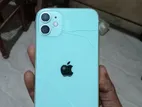 Apple iPhone 11 128GB (Used)